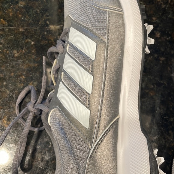 Adidas Tech Response 2.0 - EE9123 Never worn, brand new, no box. No scratches - Picture 8 of 10